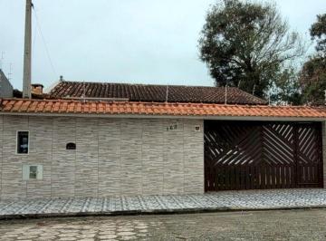 Fotos Imóvel · Casa Residencial - Lado Praia