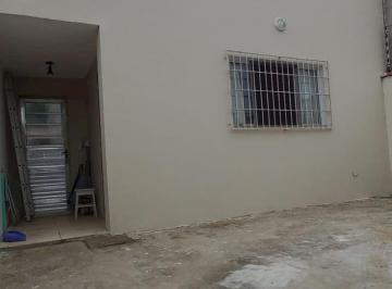 Fotos Imóvel · Sobrado Residencial - Lado Praia