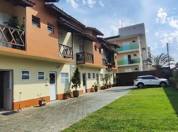 Fotos Imóvel · Casa Residencial - Lado Praia