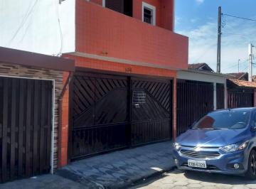 Fotos Imóvel · Sobrado Residencial - Ótima Localização