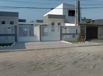 Fotos Imóvel · Casa Residencial - Ótima Localização