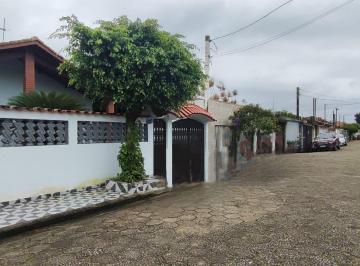 Fotos Imóvel · Casa Residencial - Lado praia