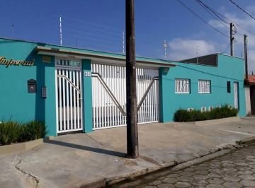Fotos Imóvel · Casa Residencial - Em condomínio