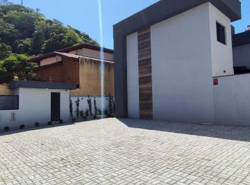 Fotos Imóvel · Sobrado Residencial - Ótima Localização