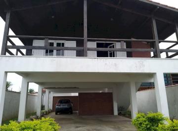 Fotos Imóvel · Sobrado Residencial- Alto Padrão