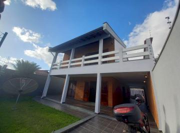 Fotos Imóvel · Sobrado Residencial - Oportunidade!