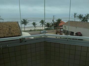 Fotos Imóvel · Apartamento Residencial - Ótima Localização