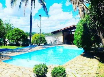 20220209155009151541.jpg · Casa para Venda em Brasília, Park Way, 4 dormitórios, 3 suítes, 3 banheiros, 5 vagas
