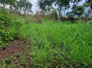 20230103221214693583.jpg · Fazenda para Venda em Aurora do Tocantins, Zona Rural