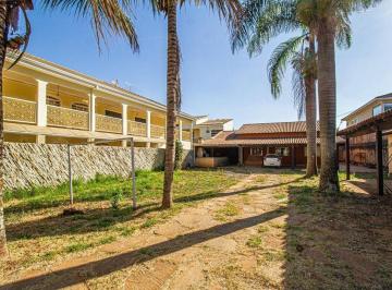 20220629225711723028.jpg · Casa para Venda em Brasília, Vicente Pires, 4 dormitórios, 2 suítes, 4 banheiros, 9 vagas