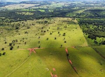 20220630140636415616.jpg · Fazenda para Venda em Dom Aquino, Dom Aquino, 4 dormitórios, 4 banheiros