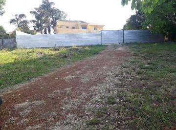 20211018144309462000.jpeg · Lote para Venda em Brasília, Jardim Botânico