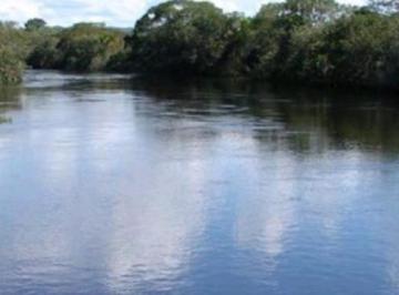 2023031510364239487.jpg · Fazenda para Venda em Formosa do Rio Preto