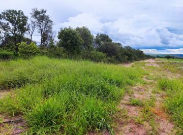 20230322113042344439.jpg · Fazenda para Venda em Mineiros