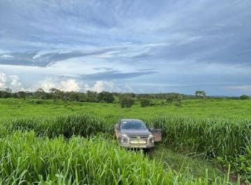 20230425144612392.jpg · Fazenda para Venda em Miracema do Tocantins