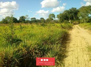 20231102191755878084.jpg · Fazenda para Venda em Arinos