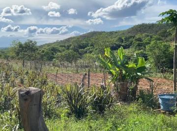 20230121202112954633.jpg · Fazenda para Venda em Belo Horizonte, Zona Rural
