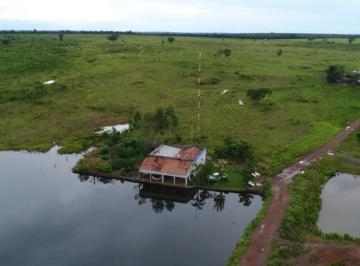 20230415155520902926.jpg · Fazenda para Venda em Santa Rita do Tocantins, Zona Rural