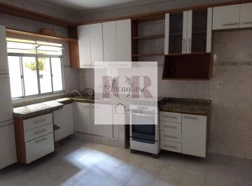 Apartamento · 75m² · 2 Quartos · 1 Vaga · Apartamento no Edifício Márcia