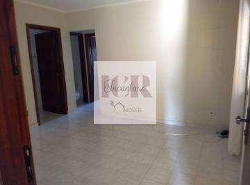 Apartamento · 75m² · 2 Quartos · 1 Vaga · Apartamento no Edifício Márcia