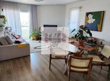 Apartamento · 86m² · 2 Quartos · 2 Vagas · Apartamento Residencial Beatriz Vila Jardini Zona Oeste Sorocaba-SP