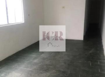 Casa · 150m² · 2 Quartos · 2 Vagas · Casa Jardim Santo André