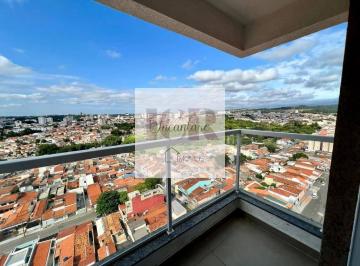 Apartamento · 70m² · 2 Quartos · 1 Vaga · Apartamento no Condomínio Residencial Terraza - Zona Leste
