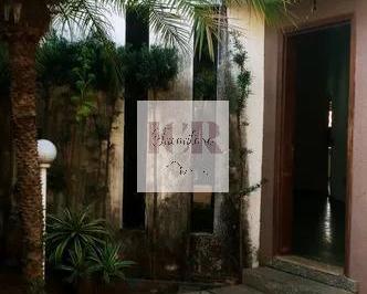 Casa · 300m² · 3 Quartos · 2 Vagas · Casa com piscina Condomínio Granja Olga 1 Sorocaba