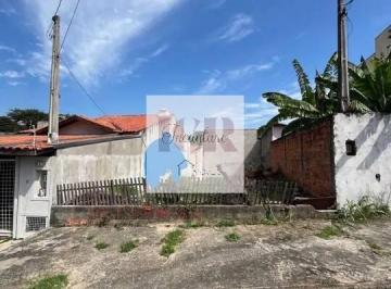 Terreno · 155m² · Terreno no Jardim Paulista Sorocaba