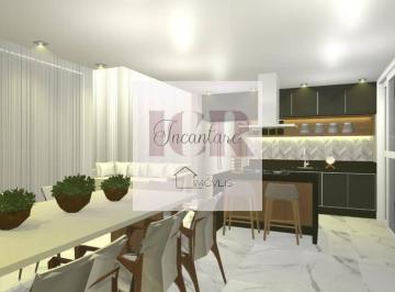 Casa · 300m² · 3 Quartos · 4 Vagas · Belíssima Casa Condomínio Le France Sorocaba