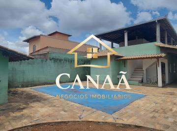 Foto 11 · Casa, Vista Alegre, Lagoa Santa, MG