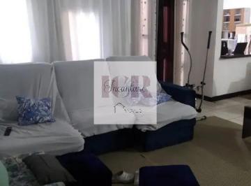 Casa · 200m² · 2 Quartos · 3 Vagas · Casa térrea à venda