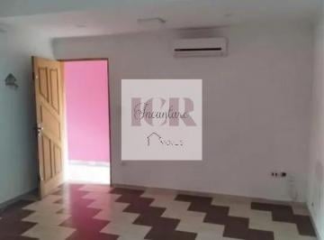 Casa · 140m² · 3 Quartos · 2 Vagas · Casa Jardim Sorocaba Park