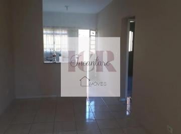 Casa · 132m² · 2 Quartos · 2 Vagas · Casa na Vila Amato