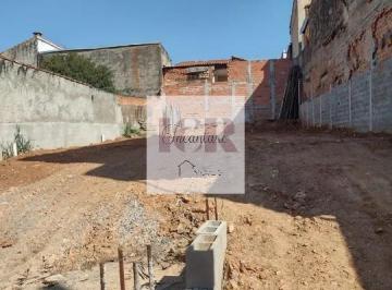 Terreno · 300m² · Terreno Vila Sao Joao (Sta Terezinha)