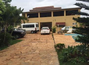 20230215144553824767.jpg · Casa para Venda em Brasília, Vicente Pires, 7 dormitórios, 5 banheiros, 10 vagas