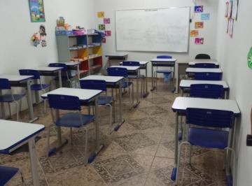 20230424172101326467.jpg · Negócio Montado para Venda em Brasília, Vicente Pires, 1 dormitório, 3 banheiros, 5 vagas