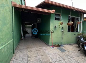 Casa de 2 quartos, Betim · Casa 2 Quartos sendo um Suíte