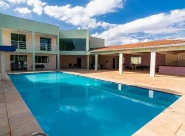 20230221110509853691.jpg · Casa para Venda em Brasília, Paranoá, 5 dormitórios, 2 suítes, 6 banheiros, 10 vagas