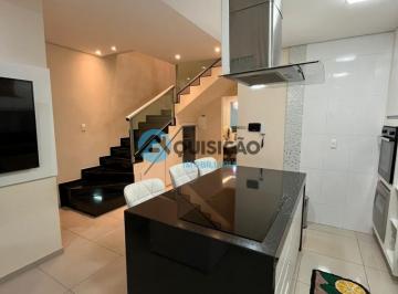 Casa · 350m² · 3 Quartos · 4 Vagas · Casa 3 quartos sendo um Suíte + Imóvel comercial-Betim