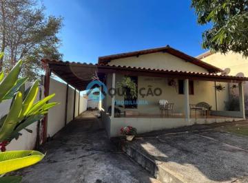 Casa de 4 quartos, Betim · Casa 4 quartos