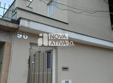 Foto 01 · Apartamento, Vila Maria Alta, São Paulo, SP
