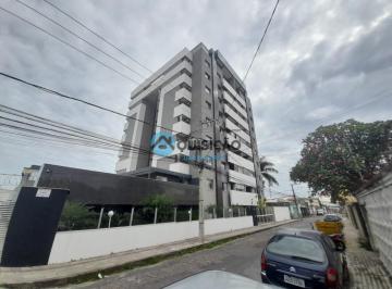 Apartamento · 220m² · 3 Quartos · 3 Vagas · LINDA COBERTURA 3QTOS/SUITE-BAIRRO FILADELFIA-BETIM