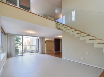 Foto 61 · Apartamento duplex à venda no Higienópolis - São Paulo