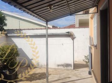 Foto 15 · Casa, Vila Vianelo, Jundiaí, SP