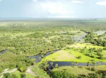 20230504230750797643.jpg · Fazenda para Venda em Arinos