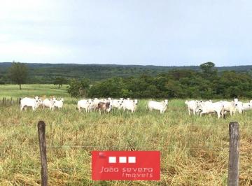 20230719122650837806.jpg · Fazenda para Venda em Bonito, 3 dormitórios, 2 banheiros