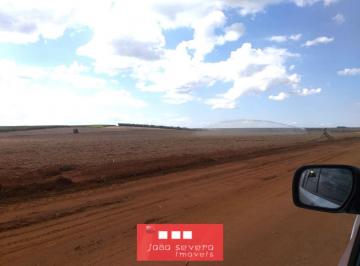20230825171227284843.jpg · Fazenda para Venda em Mineiros