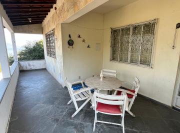Casa de 4 quartos, Mangaratiba · MANGARATIBA- PRAIA DO APARA- ANA PAULA VENDE CASARÃO COM AMPLO ESPAÇO, PISCINA
