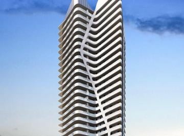 Apartamento de 4 quartos, Fortaleza · Legacy Codominium, repasse em andar alto!!!!!!